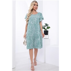 306281 LT Collection Платье