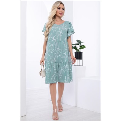 306281 LT Collection Платье