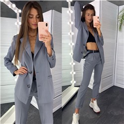 Костюм  886440