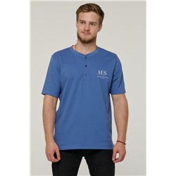 футболка 2539-06 -10%