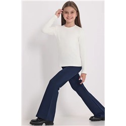 Лонгслив АПРЕЛЬ #1033340