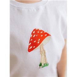 Футболка 2937