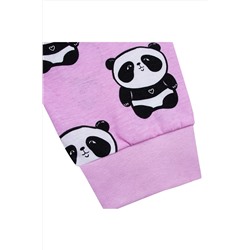 Пижама YOULALA #985990