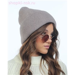 Дорс Колпак (56-58)