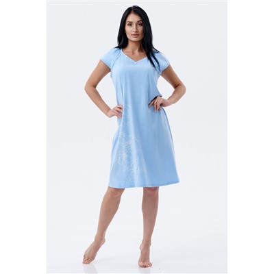 403467 Lika Dress Сорочка