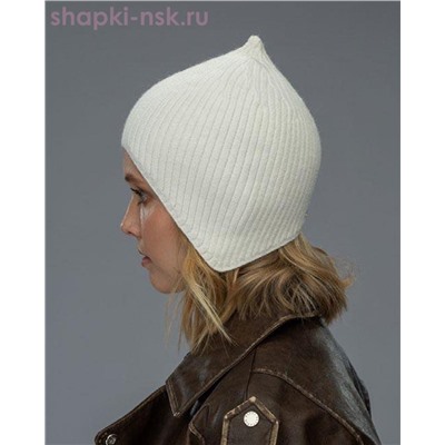 03325 1S KHW Верне Чепчик (56-58)