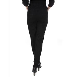 L677 Джеггинсы женские LinLiMin размер W31