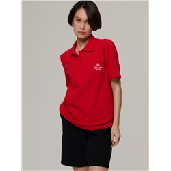 пижама/домашний костюм 4416-05 Новинка