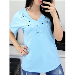 Футболка 755250