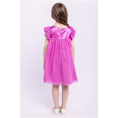 Платье BATIK #1035843