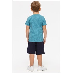Футболка KOGANKIDS #818374