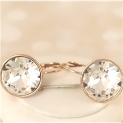 Серьги SW Н01-5655