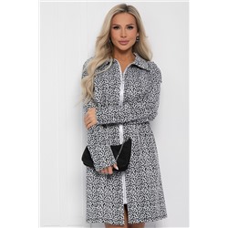 502059 LT Collection Платье