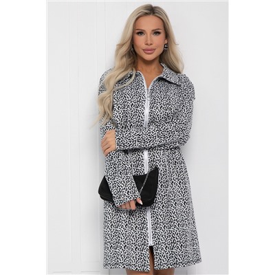 502059 LT Collection Платье