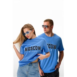 446607 Натали Футболка