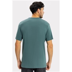 Футболка MARK FORMELLE #906652