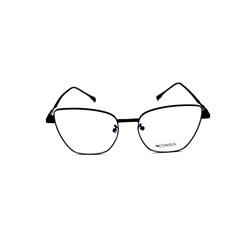 Оправа - CONSUL 35037 c1