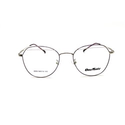 Оправа - onemate 2053 c06