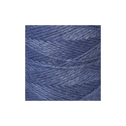 шпагат джутовый цветной