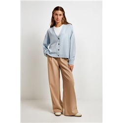 Кардиган CONCEPT CLUB #1036449