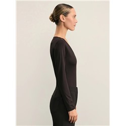 477133 ZARINA Блузка