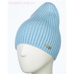 Мирра Шапка женская (56-58)