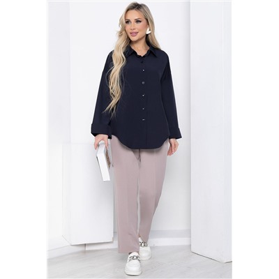 LT Collection Рубашка
