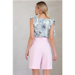 Шорты Грейс №1