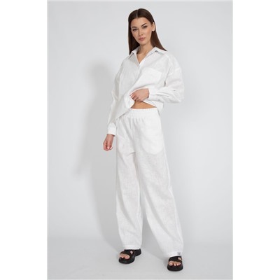 Kivviwear 40734076.10, Брюки,  Рубашка