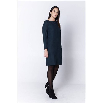 SW Moda 01-183, Платье