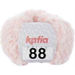 Пряжа Katia Polar