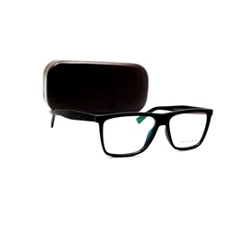 Оправа EMPORIO ARMANI 7089 5029