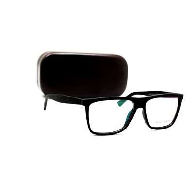 Оправа EMPORIO ARMANI 7089 5029
