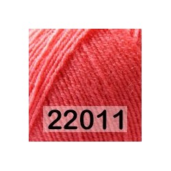 Пряжа Himalaya Lana Lux 400