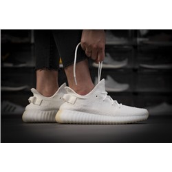 Adidas Yeezy boost 350 V2