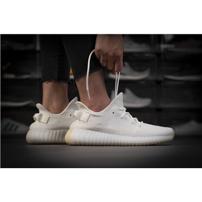Adidas Yeezy boost 350 V2