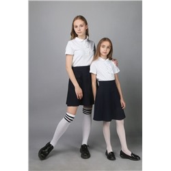 Джемпер 61217 НАТАЛИ #900105