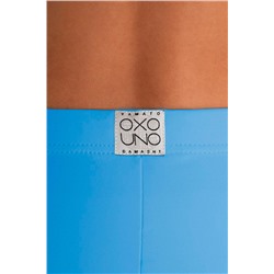 Велосипедки OXOUNO #775623