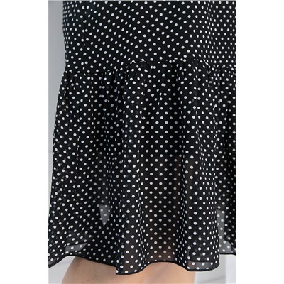 510160 LT Collection Платье