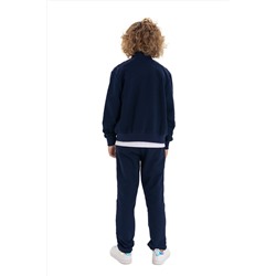 Джемпер КАРАМЕЛЛИ #901844