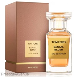Tom Ford Santal Blush edp for women 100 ml A Plus