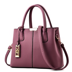 BG-5172-Berry