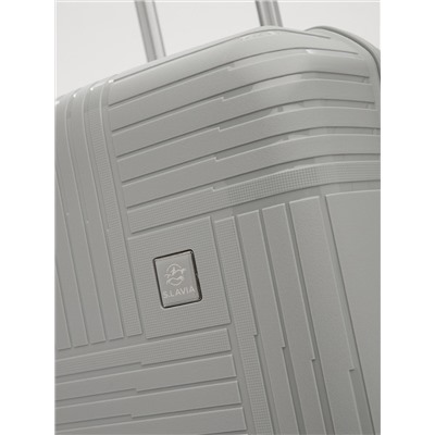 RY-810 05 24" Чемодан