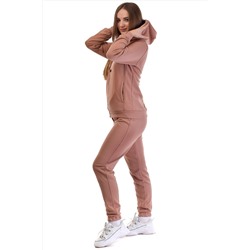 Костюм Л 393