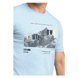 Костюм CLEVER #987407