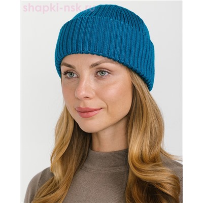 243 T Шапка (56-58)