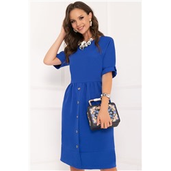 267474 Bellovera Платье