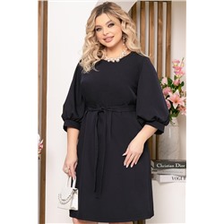 281339 LT Collection Платье