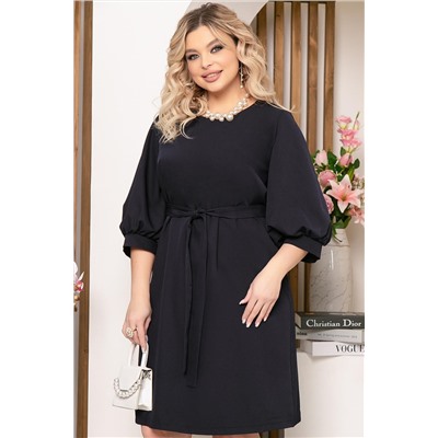 281339 LT Collection Платье