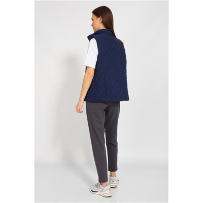 Kivviwear 4119.04, Жилет